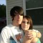 James Peebles Photo 8