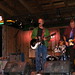 Randy Parson Photo 14