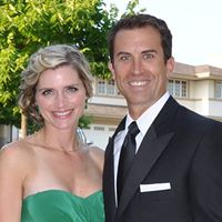 Colleen Mcguire Photo 27