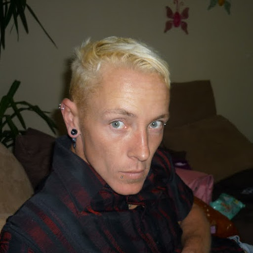 Danny Michel Photo 8