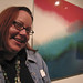 Mark Poulsen Photo 27