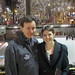 Kimberly Kim Photo 40