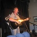 James Jamieson Photo 10