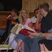 Collin Clark Photo 11