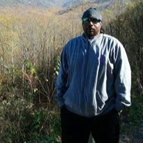 Joseph Edwards Photo 20