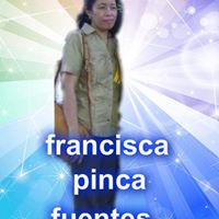 Francisca Fuentes Photo 19