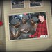 Robert Mccomb Photo 28