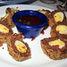 Elizabeth Lumpkin Photo 14