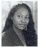 Kisha Williams Photo 2