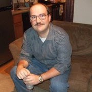 Jonathan Day Photo 8