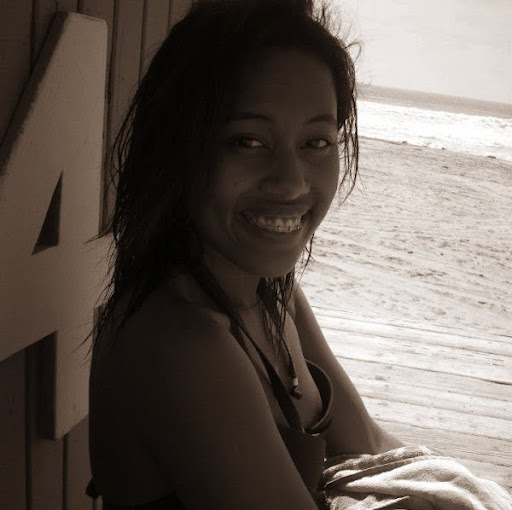 Jessica Roberson Photo 14