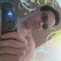 Leandro Rodrigues Photo 21