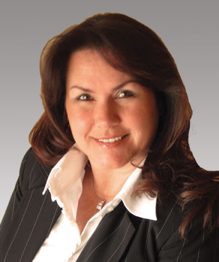 Maryann Gruber Photo 2