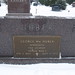 George Huber Photo 22