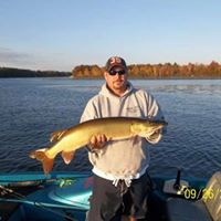 Kenneth Yoder Photo 9