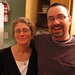 Lorraine Peters Photo 17