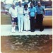 Phyllis Ferris Photo 4