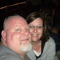 Amy Wiley Photo 21