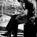 Curtis Hansen Photo 21