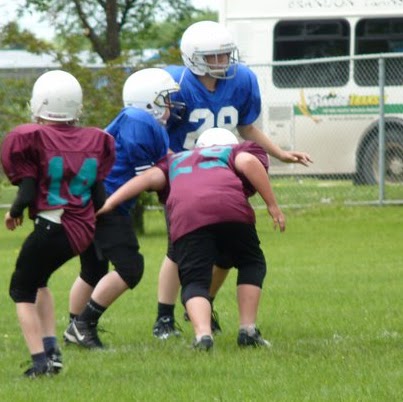 Logan Boyd Photo 7