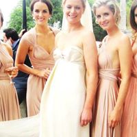Elizabeth Mccann Photo 31