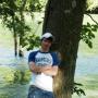 John Neeley Photo 20