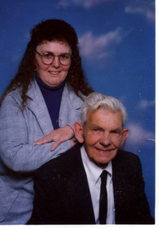 Karen Mitchell Photo 18