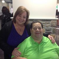 Bernadette Schmitt Photo 5