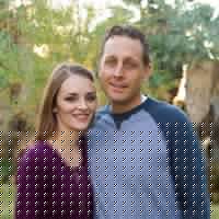Rachel Grissom Photo 6
