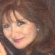 Gina Dean Photo 19
