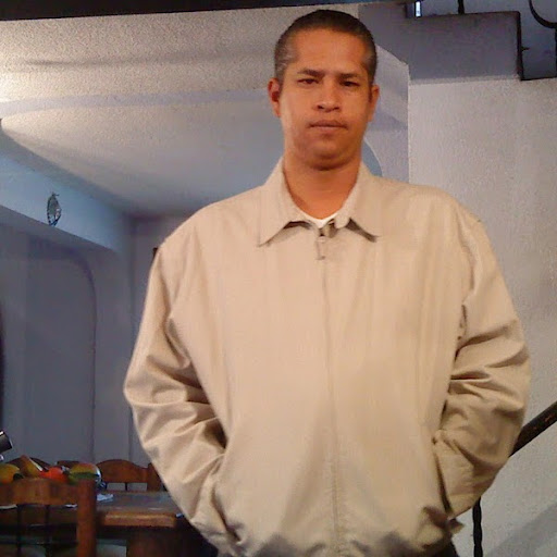 Guillermo Bejarano Photo 5