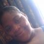 Sheri Lane Photo 20