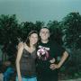 Kelly Hammond Photo 40