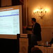 Chris Bechtel Photo 16