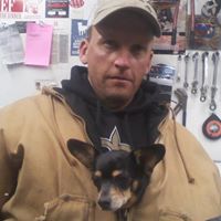 Terry Neal Photo 31