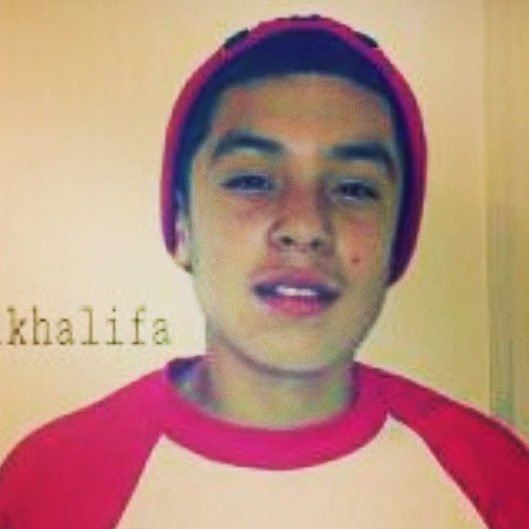 Ruben Padilla Photo 39