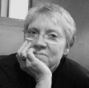 Judy Ball Photo 25