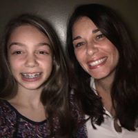 Michelle Spano Photo 12