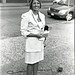 Kerri O'Brien Photo 5