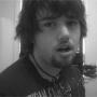 Dan Pederson Photo 20