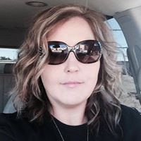 Tracey Fields Photo 27