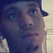 Ramon Robertson Photo 12