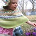 Elizabeth Wagner Photo 15