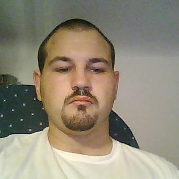 Eric Howie Photo 5