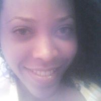 Ericka Robertson Photo 4