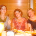 Lisa Merrick Photo 26