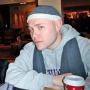 David Beard Photo 9