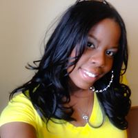 Rosalind Young Photo 10