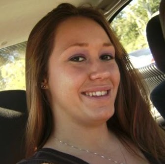 Christine Derosa Photo 18