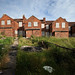 Clarence Hill Photo 20
